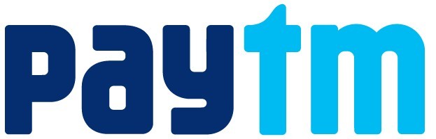 Payment method