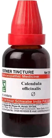 Calendula