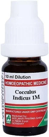 Cannabis indica