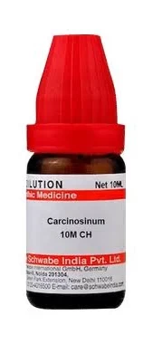Carcinosinum