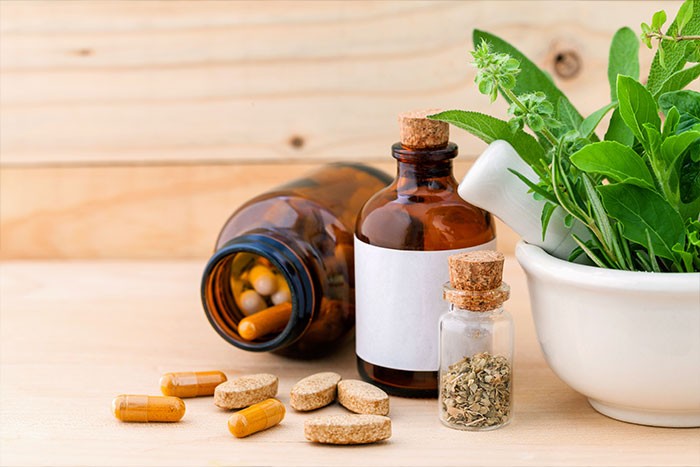 Homeopathy for Women’s Health: Balancing Body and Mind