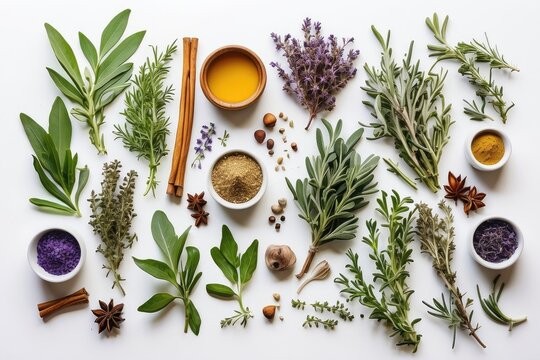 Understanding Homeopathy: A Gentle Approach to Healing