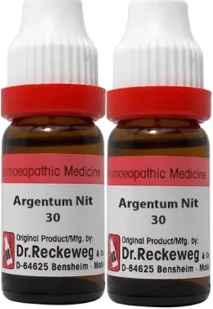 Argentum nit